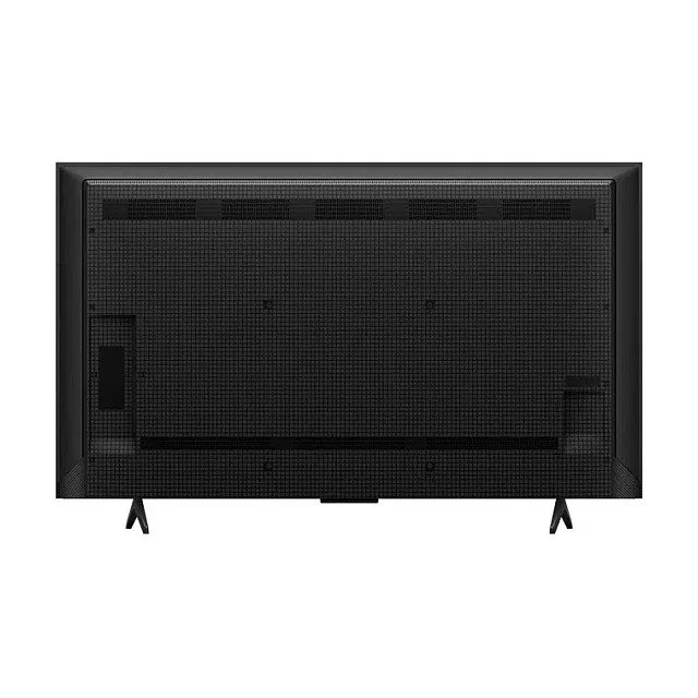 50" TCL 50T69C 126 cm, black, UltraHD/4K, Triple Tuner, Google TV — image 6
