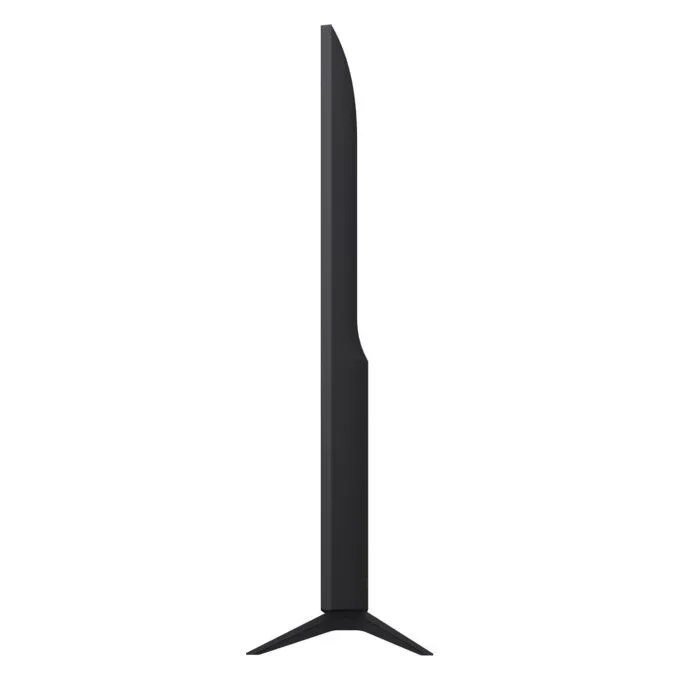 65" (3840x2160) LG 65UA75006LA 4K UHD Smart TV — image 5