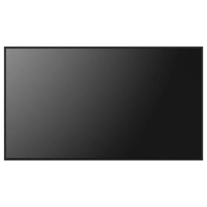 Sharp MultiSync E509 Digital Signage Display 125.7 cm 50 inches — image 2