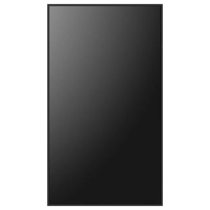 Sharp MultiSync E509 Digital Signage Display 125.7 cm 50 inches — image 6