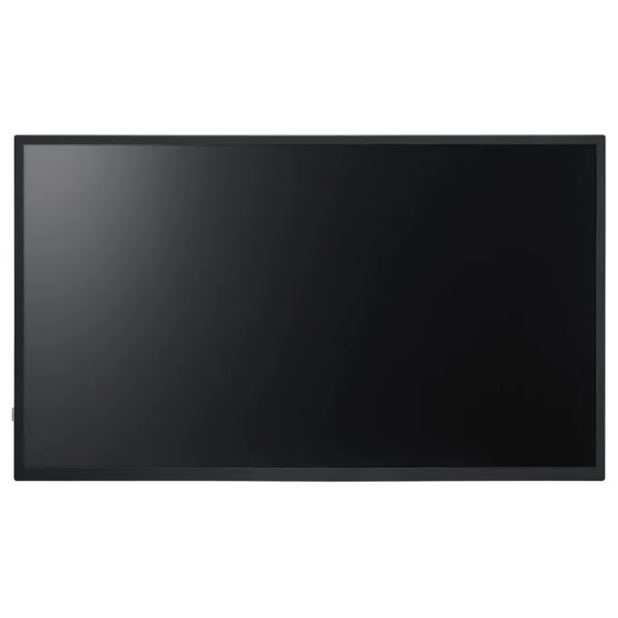 Sharp MultiSync M322 Digital Signage Display 80 cm 32 inches — image 3