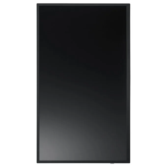 Sharp MultiSync M322 Digital Signage Display 80 cm 32 inches — image 5