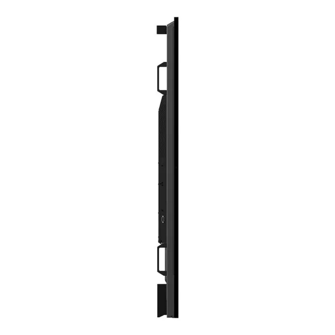 Sharp MultiSync M982 Digital Signage Display 247.7 cm 98 inches — image 11