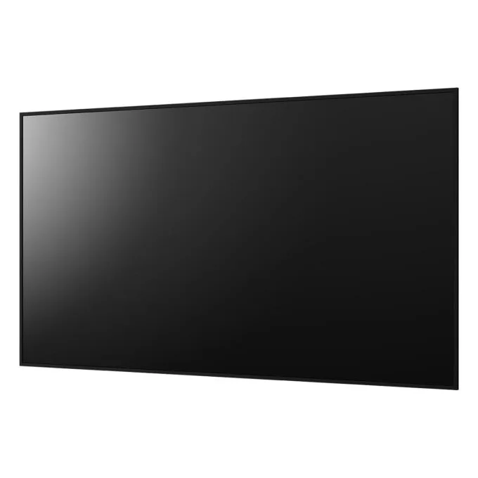 Sharp MultiSync M982 Digital Signage Display 247.7 cm 98 inches — image 5