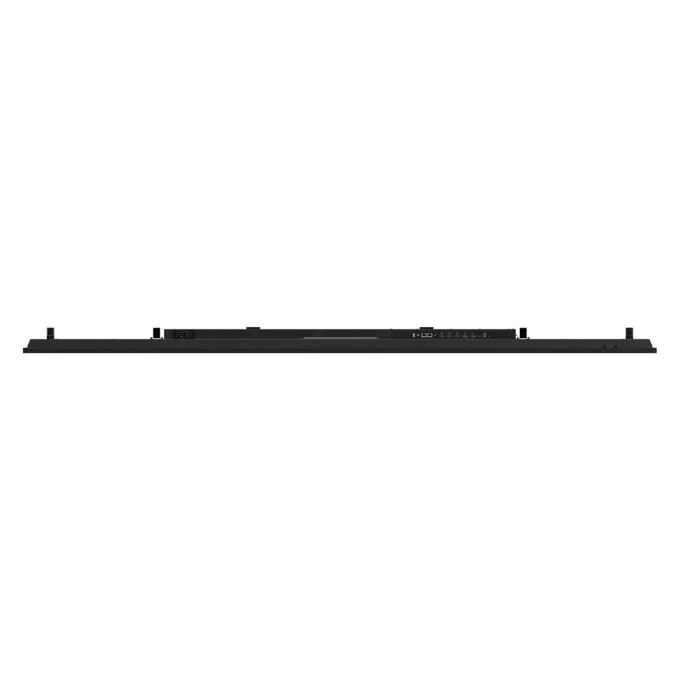 Sharp MultiSync M982 Digital Signage Display 247.7 cm 98 inches — image 6