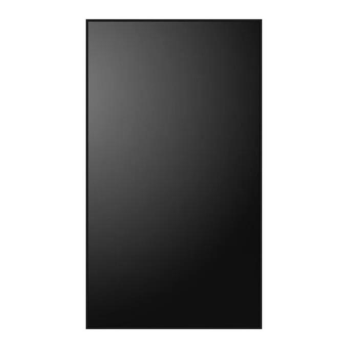 Sharp MultiSync M982 Digital Signage Display 247.7 cm 98 inches — image 8