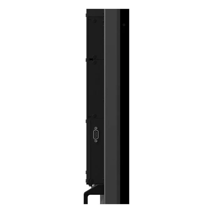Sharp MultiSync M982 Digital Signage Display 247.7 cm 98 inches — image 10