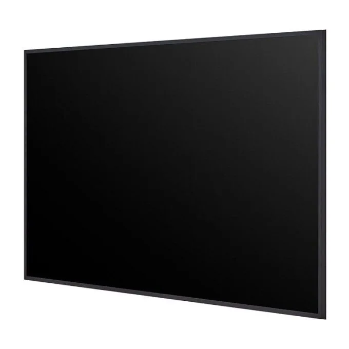 LG 49UH5Q-E Signage Display 124.5 cm 49 inches — image 3