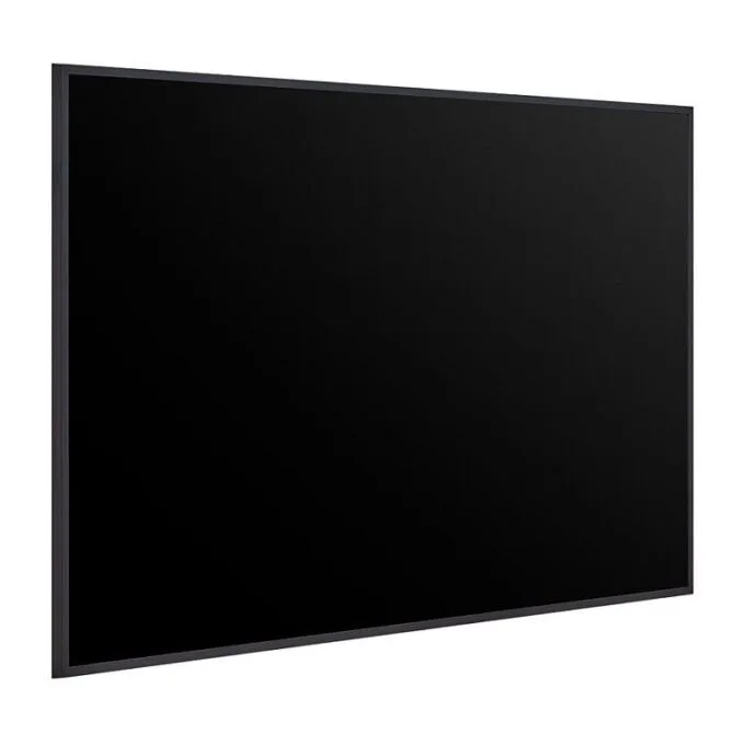 LG 49UH5Q-E Signage Display 124.5 cm 49 inches — image 5
