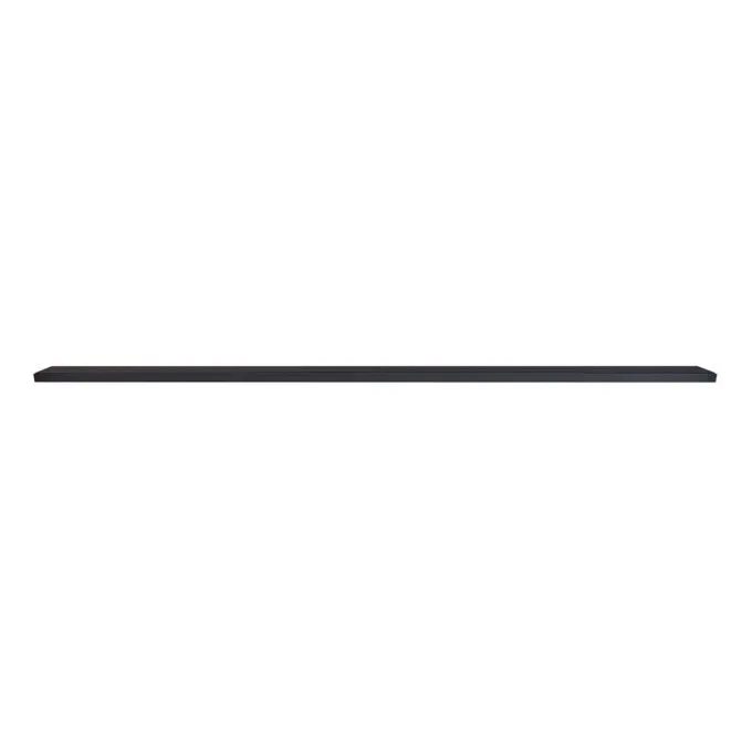 LG 49UH5Q-E Signage Display 124.5 cm 49 inches — image 8