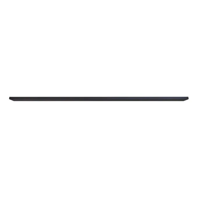 LG 49UH5Q-E Signage Display 124.5 cm 49 inches — image 9