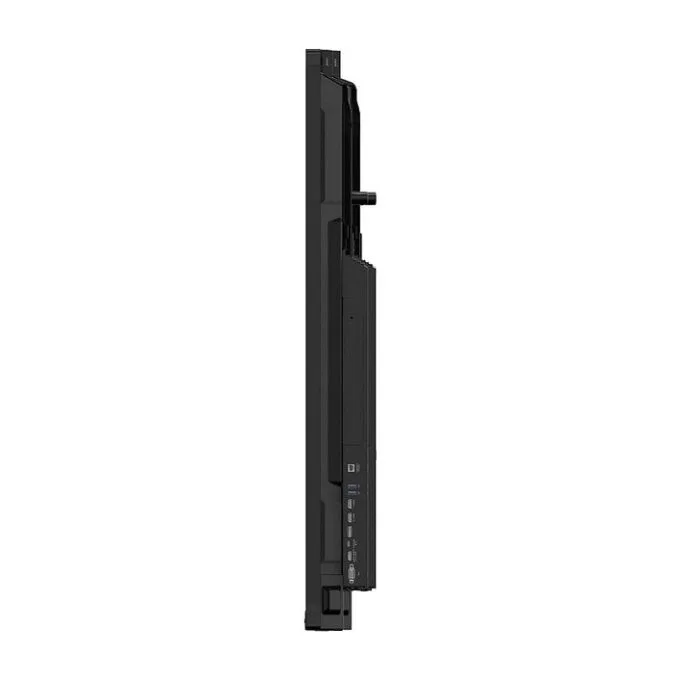 LG CreateBoard 65TR3DQ-B Signage Touch Display 165 cm (65 inches) — image 4