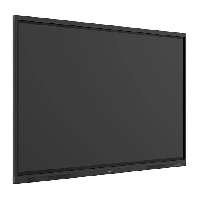 LG CreateBoard 65TR3DQ-B Signage Touch Display 165 cm (65 inches) — image 5