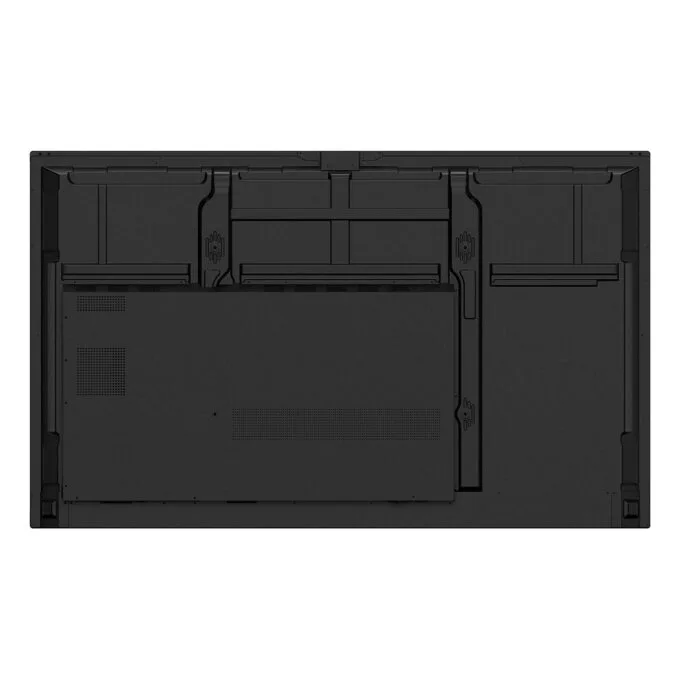 LG CreateBoard 65TR3DQ-B Signage Touch Display 165 cm (65 inches) — image 7