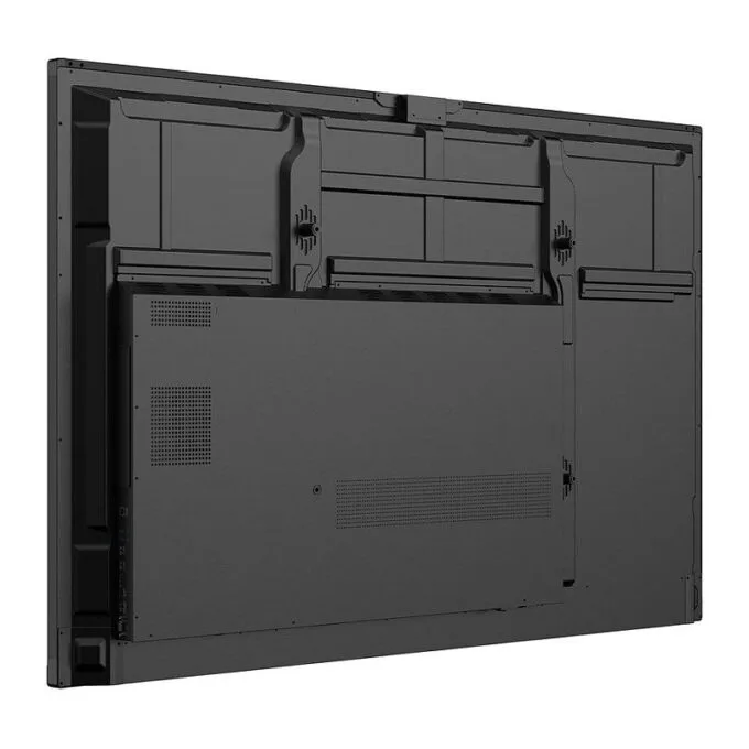 LG CreateBoard 65TR3DQ-B Signage Touch Display 165 cm (65 inches) — image 8