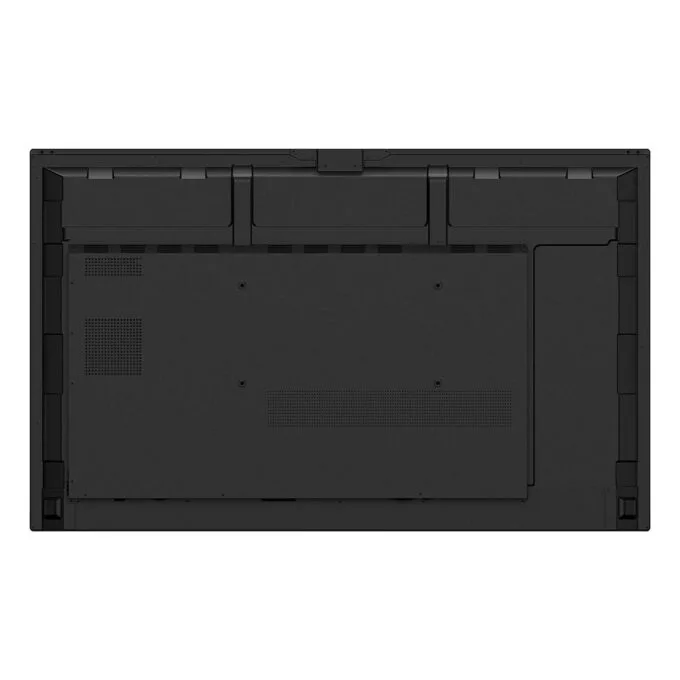 LG CreateBoard 55TR3DQ-B Signage Touch Display 139.7 cm (55 inches) — image 7