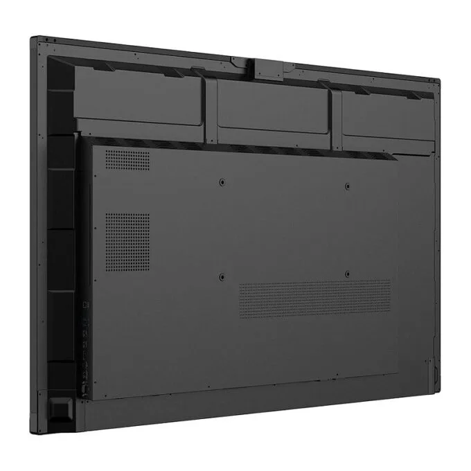 LG CreateBoard 55TR3DQ-B Signage Touch Display 139.7 cm (55 inches) — image 8