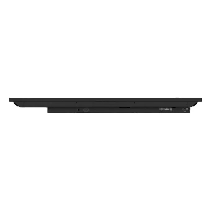 LG CreateBoard 55TR3DQ-B Signage Touch Display 139.7 cm (55 inches) — image 9