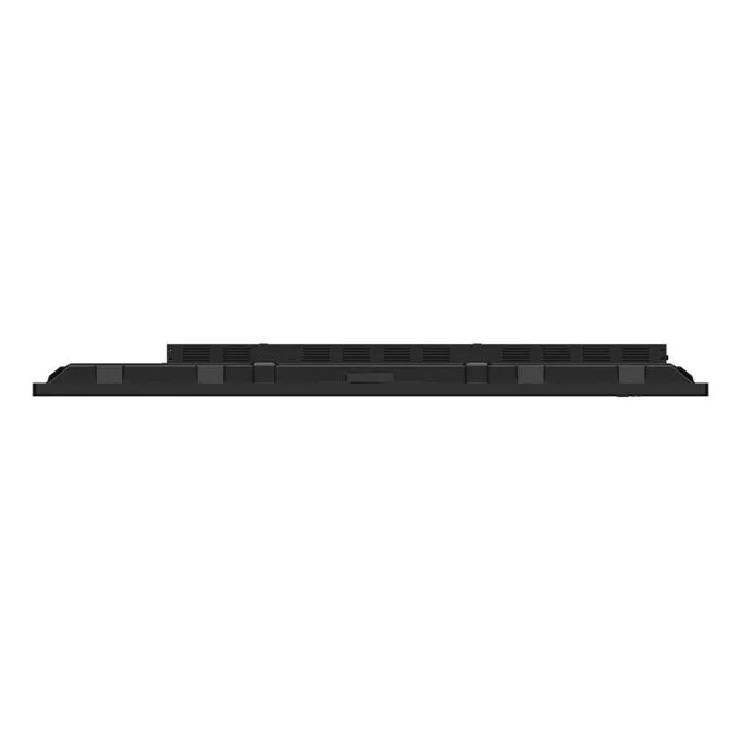 LG CreateBoard 55TR3DQ-B Signage Touch Display 139.7 cm (55 inches) — image 10