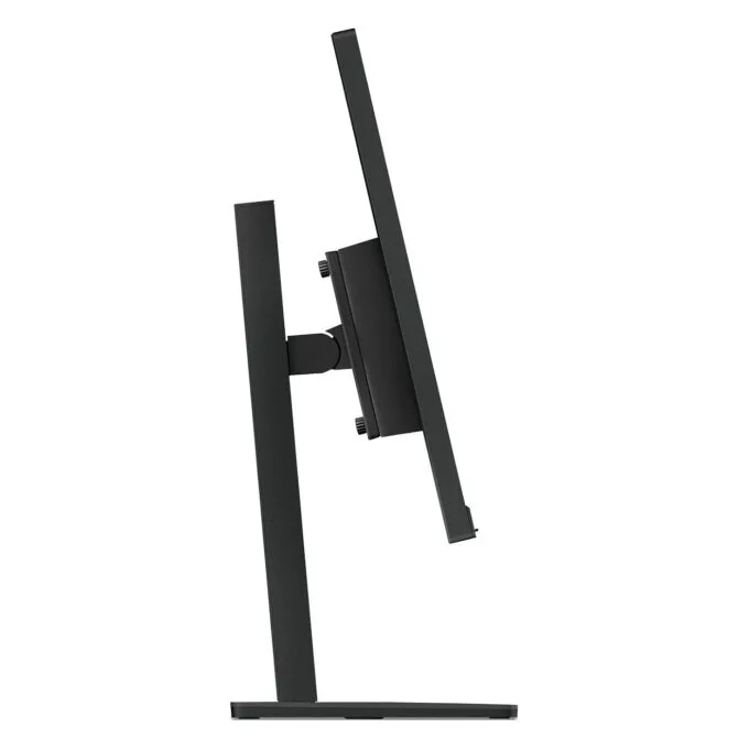 ThinkVision E24-40 Business Monitor FHD 100Hz Energy Star Certified TCO 10 TCO Edge 2.1 — image 4