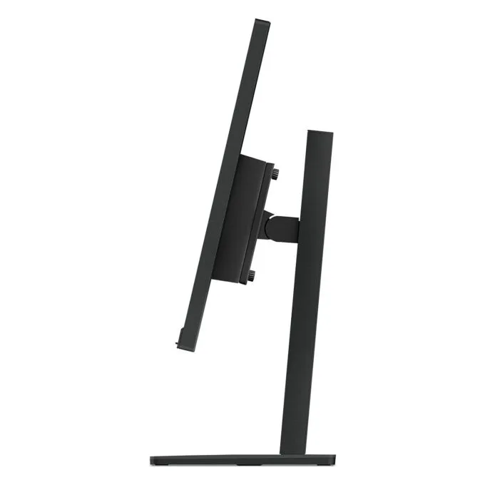 ThinkVision E24-40 Business Monitor FHD 100Hz Energy Star Certified TCO 10 TCO Edge 2.1 — image 5