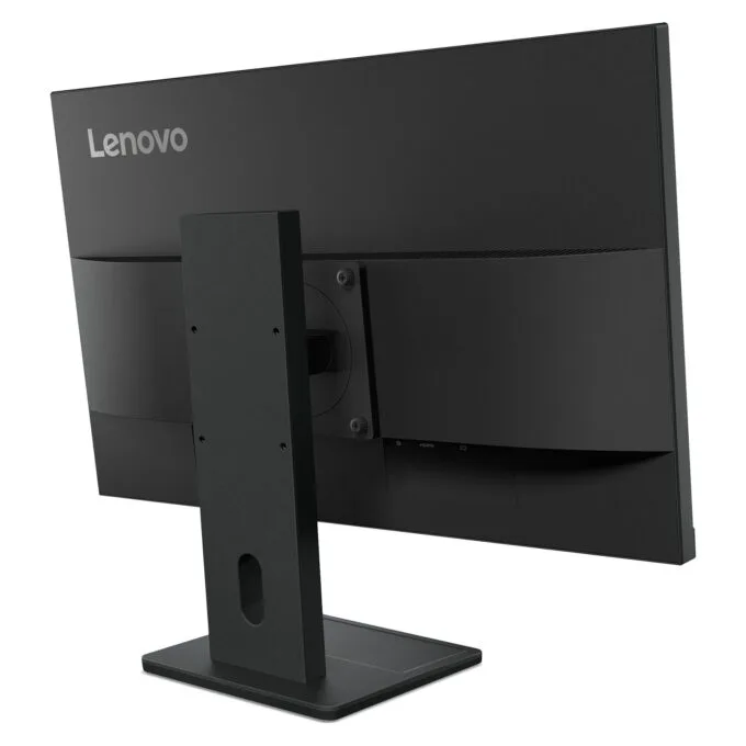 ThinkVision E24-40 Business Monitor FHD 100Hz Energy Star Certified TCO 10 TCO Edge 2.1 — image 6