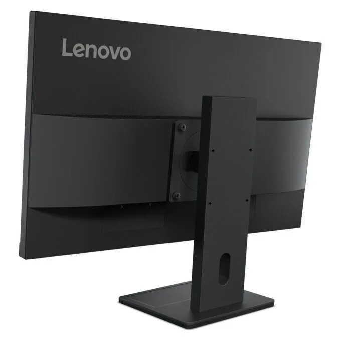 ThinkVision E24-40 Business Monitor FHD 100Hz Energy Star Certified TCO 10 TCO Edge 2.1 — image 7
