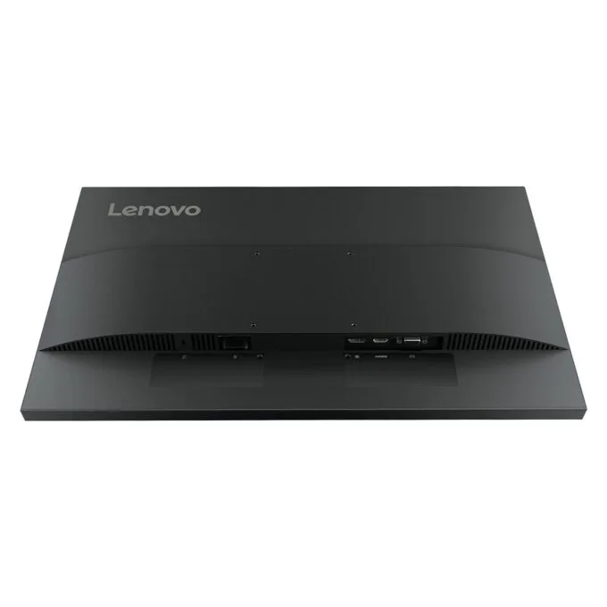 ThinkVision E24-40 Business Monitor FHD 100Hz Energy Star Certified TCO 10 TCO Edge 2.1 — image 9