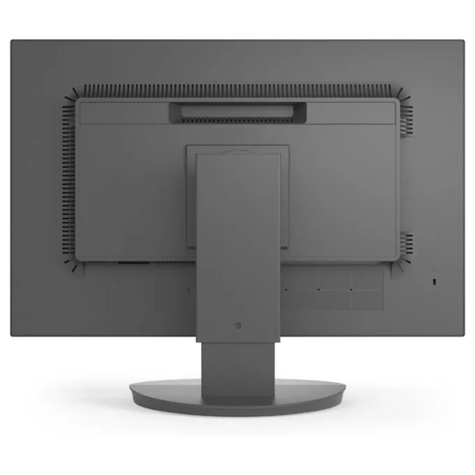 MultiSync EA241W Full HD Display 61 cm (24) — image 4