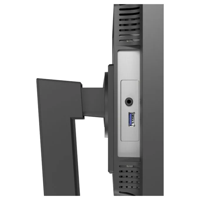 MultiSync EA241W Full HD Display 61 cm (24) — image 6