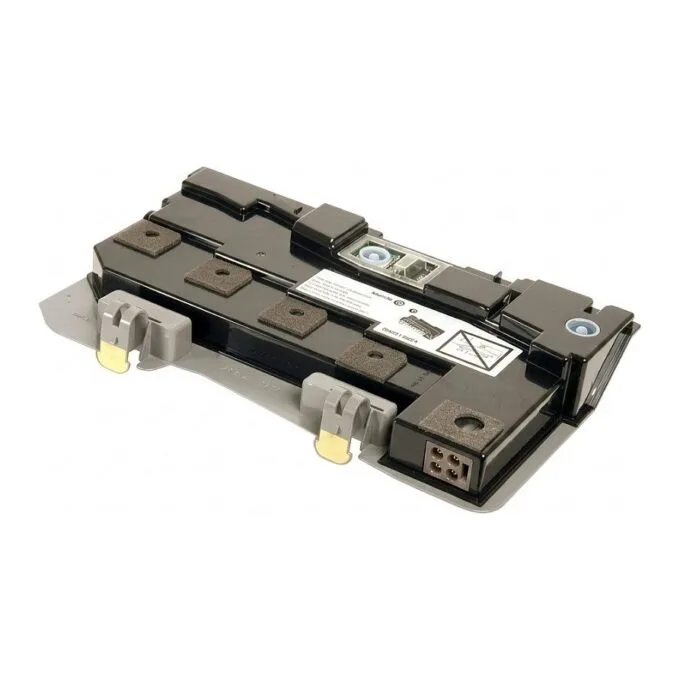 Xerox 008R13089 toner collector — image 1