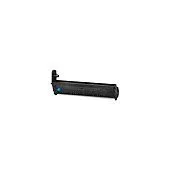 OKI 44844405 printer drum