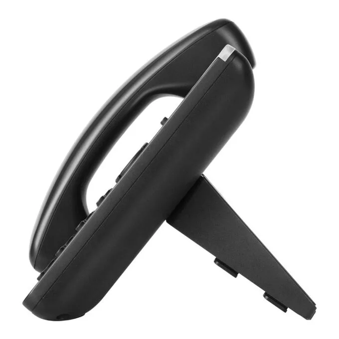 Grandstream Networks GXP1610 telephone — image 3