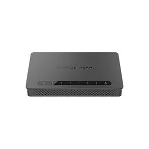 Grandstream Networks GWN7001 wired router — image 1