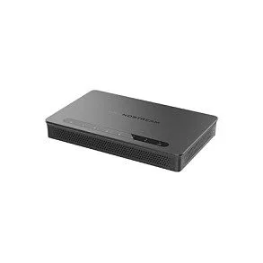 Grandstream Networks GWN7001 wired router — image 2