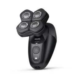 Head shaver Head Pro series 5000 HS5980/15