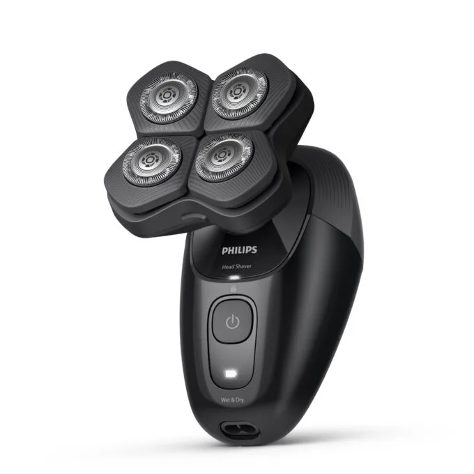Head shaver Head Pro series 5000 HS5980/15 — image 1