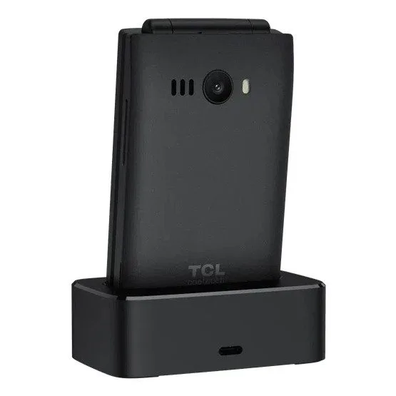TCL 4043 DualSim Grey (T313D1) — image 20