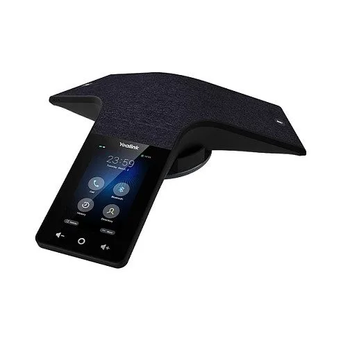 Yealink CP935W — image 1