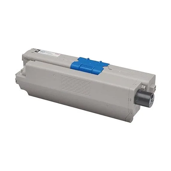 OKI 44973536 toner cartridge — image 1