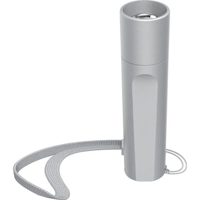 Hama FL60, 60lm, 30m — image 1
