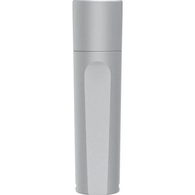 Hama FL60, 60lm, 30m — image 2