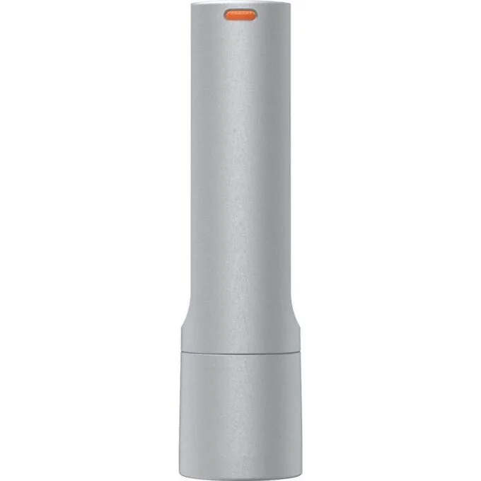 Hama FL60, 60lm, 30m — image 3