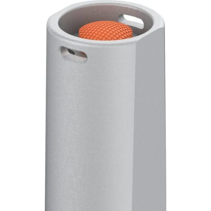 Hama FL60, 60lm, 30m — image 4