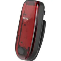 Hama Warning lamp with clip