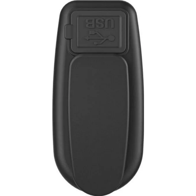 Hama Warning lamp with clip — image 3