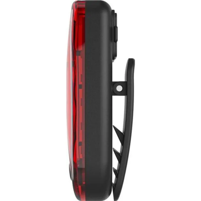 Hama Warning lamp with clip — image 8