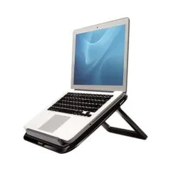 Fellowes 8212001 laptop stand