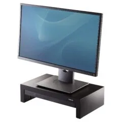 Fellowes Designer Suites