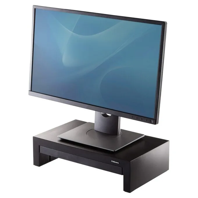 Fellowes Designer Suites — image 1